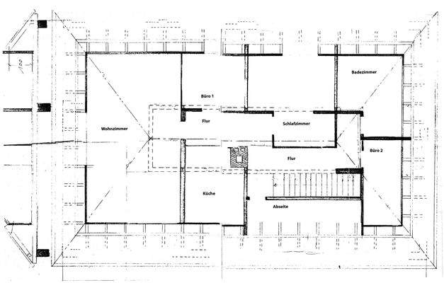 DG-Grundriss EFH, 21465 Reinbek