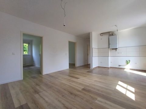 Minden Wohnungen, Minden Wohnung mieten