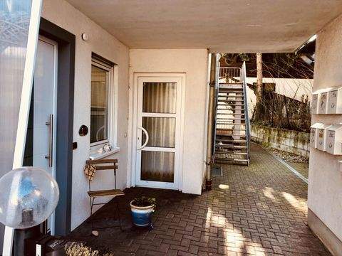 Mainz Wohnungen, Mainz Wohnung kaufen