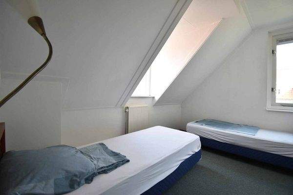 Ferienhaus Holland kaufen001