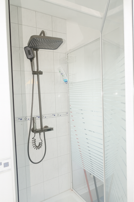 Dusche.png