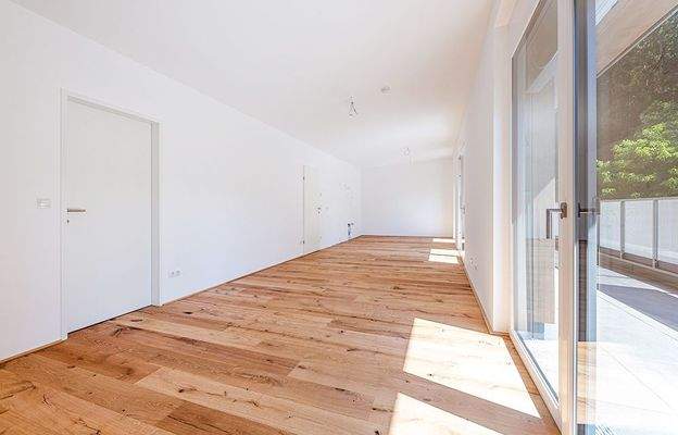 Badgasse_Top15 (6) ret