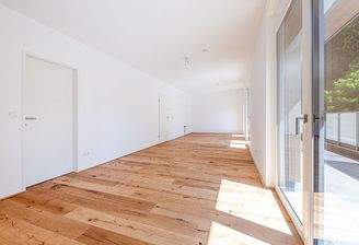 Badgasse_Top15 (6) ret