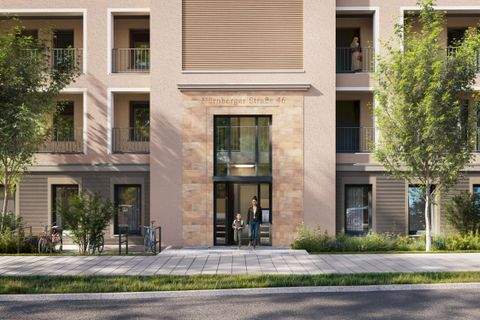 Bayreuth Wohnungen, Bayreuth Wohnung kaufen