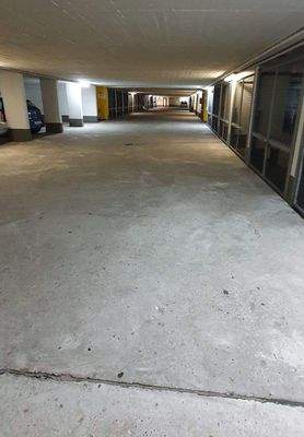 Tiefgarage.jpg