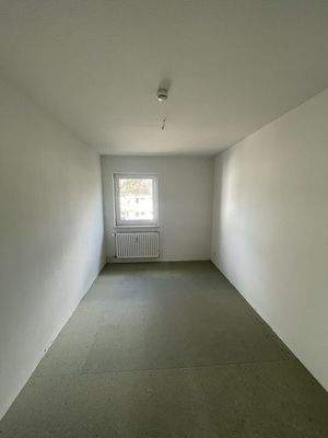 Kinderzimmer (Muster)