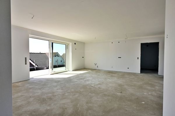 Kochen/Wohnen