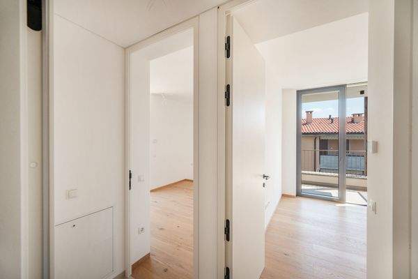 Tecnocasa Bardolino  0026.JPG