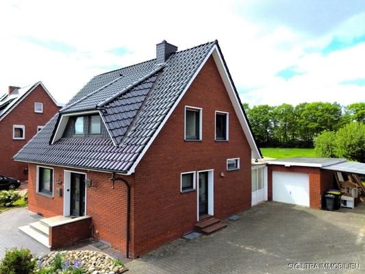 Norden
