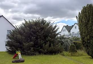 FEEB6ACE-25B8-42AA-8856-46AC1BC005A3