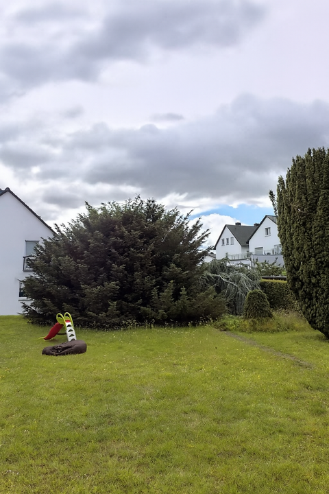 Linden Grundstücke, Linden Grundstück kaufen