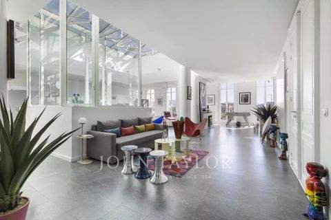 Marseille 8ème Wohnungen, Marseille 8ème Wohnung kaufen