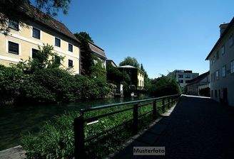 Keine Originalbilder