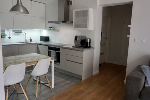 szczecin Wohnungen, szczecin Wohnung kaufen