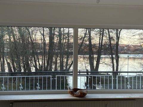 Ratzeburg Häuser, Ratzeburg Haus kaufen