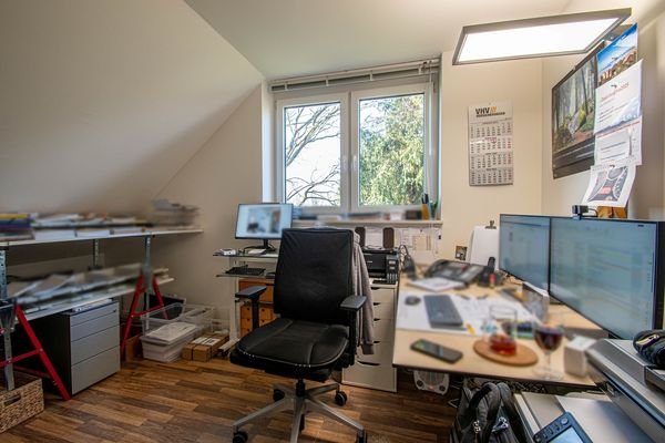10c - Büro