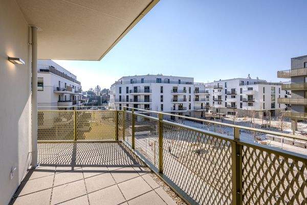 1210-Gerasdorferstrasse-105-Top-5-15-W-R51_2170