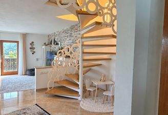 Treppe.jpg