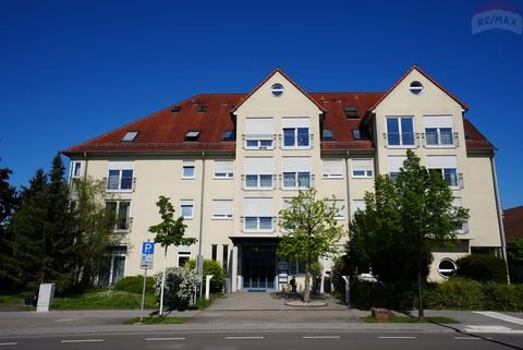 Jockgrim Wohnungen, Jockgrim Wohnung kaufen