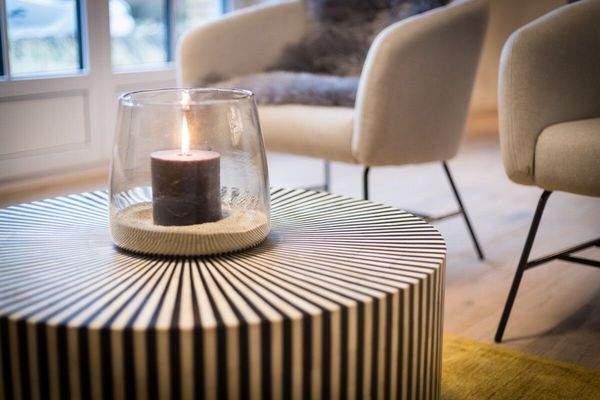 Homestaging-Sylt-Rantum-15