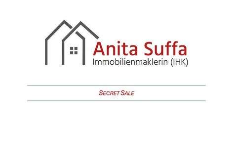 Kreis Ansbach Grundstücke, Kreis Ansbach Grundstück kaufen