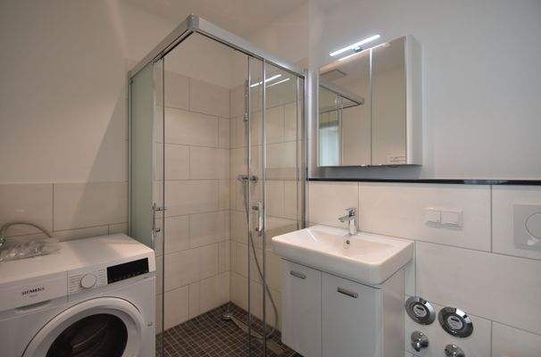 Apart H 13er (7).jpg