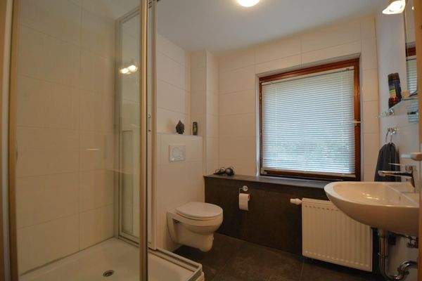 Muerlenbach 26-25.JPG