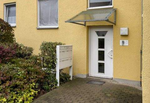 Meißen Wohnungen, Meißen Wohnung kaufen