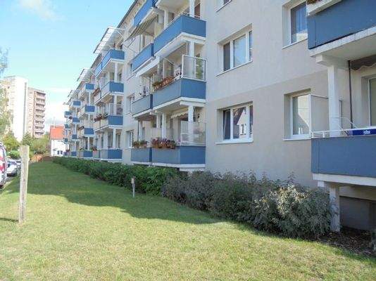 Bergstr. 13.07.16 004