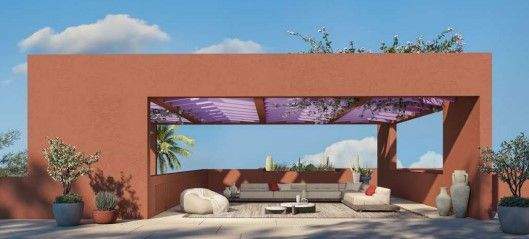 Screenshot 2025-10-08 180738.jpg