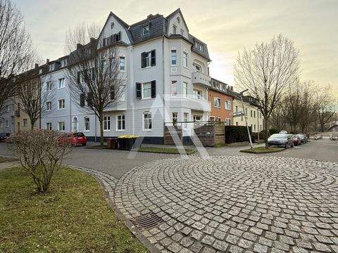 Jülich Wohnungen, Jülich Wohnung mieten