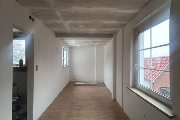 Gestalten Sie Ihr Wohnzimmer