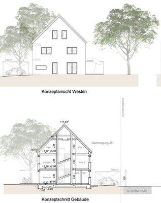 Bild 18.02.26 um 16.36.jpeg