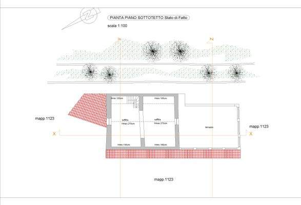 TI PA 484 PLAN_DG.jpg