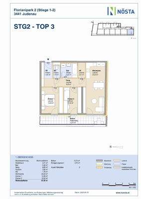 01 Wohnungsplan|01 Web Wohnungsplan