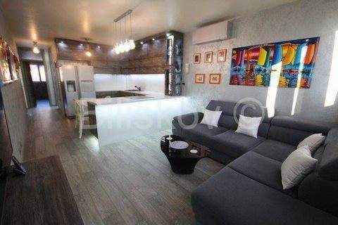 Grad - Meje Wohnungen, Grad - Meje Wohnung kaufen