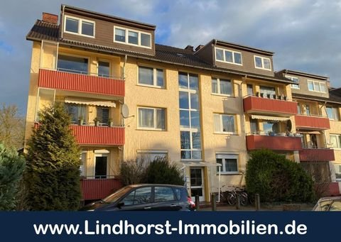 Delmenhorst Wohnungen, Delmenhorst Wohnung mieten