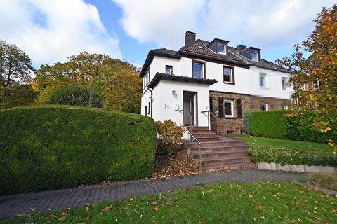 Mülheim Häuser, Mülheim Haus kaufen