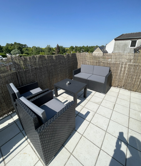 Grevenbroich Wohnungen, Grevenbroich Wohnung mieten