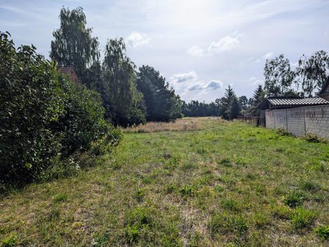 Gusow-Platkow Grundstücke, Gusow-Platkow Grundstück kaufen