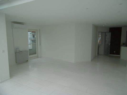 Wohnzimmer Bild 1.4.JPG