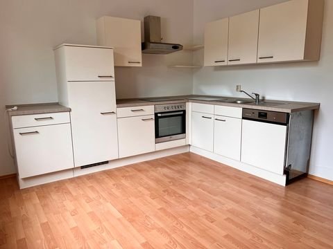 Plauen Wohnungen, Plauen Wohnung mieten