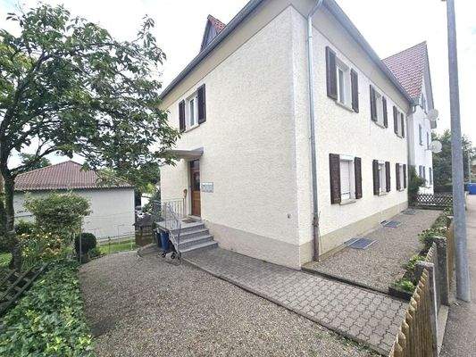 20250904_112942 (Mittel).jpg