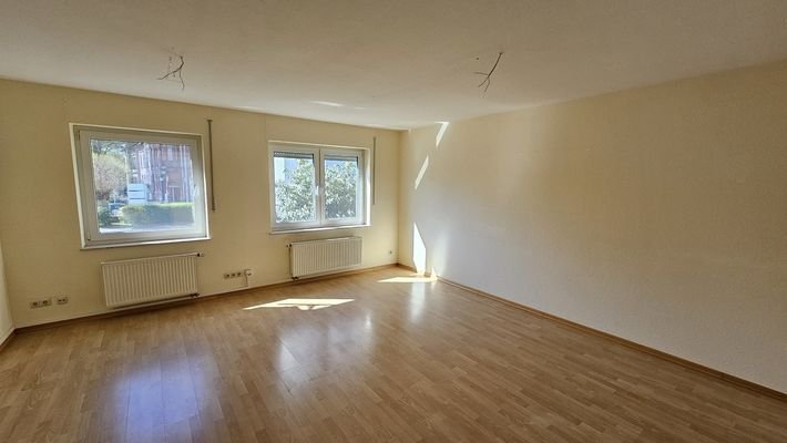 Büro 4