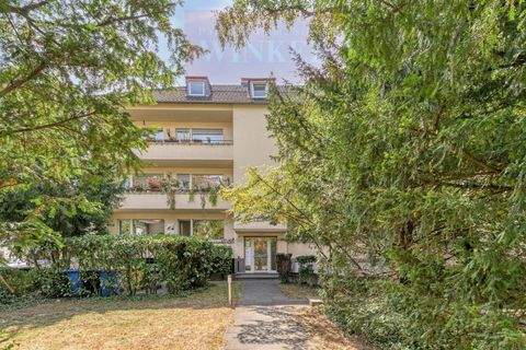 Bonn Wohnungen, Bonn Wohnung kaufen