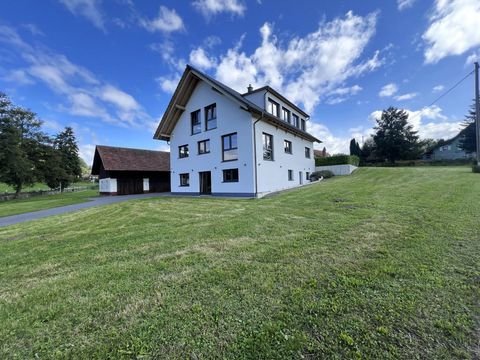 Gengenbach Häuser, Gengenbach Haus kaufen
