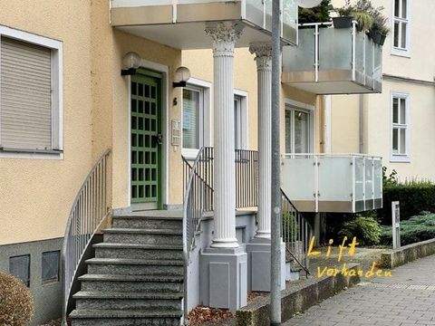 Bad Pyrmont Wohnungen, Bad Pyrmont Wohnung kaufen