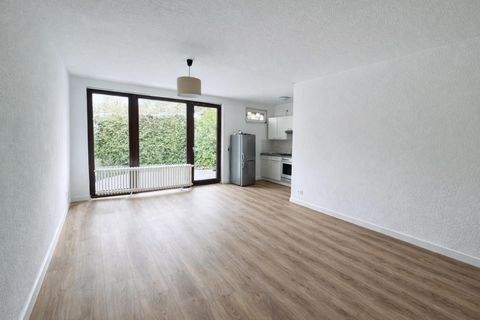 Hamburg Wohnungen, Hamburg Wohnung kaufen