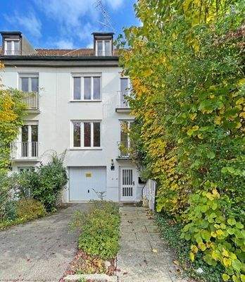 Aussenansicht_Westen