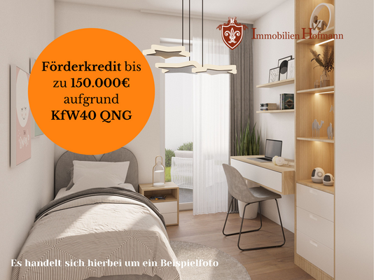 Titelbild